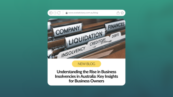 business advisory brisbane