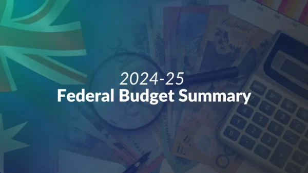 2024-25-Federal-Budget-Summary-1024x576
