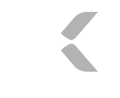Xcel Advisory_Logo