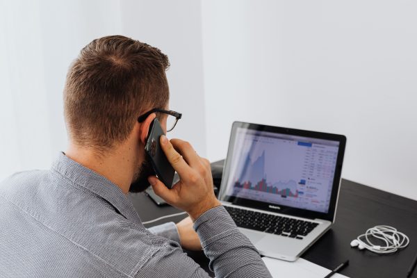 how do I get control of my business finances brisbane how do I get control of my business finances brisbane