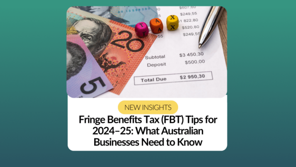 internal finance accountant brisbane internal finance accountant brisbane