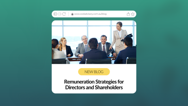 renumeration-strategies-for-directors-and-shareholders