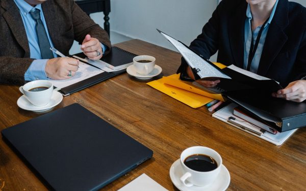 tax accountant east brisbane