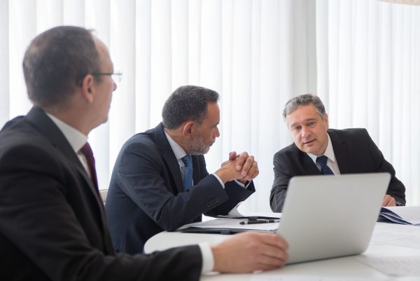 trusted virtual CFO brisbane trusted virtual CFO brisbane